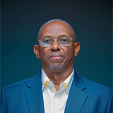 Eng. Abubakar Kassim Issa