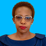 Florida Raphael Mapunda