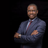 Frank Mugeta Nyabundege