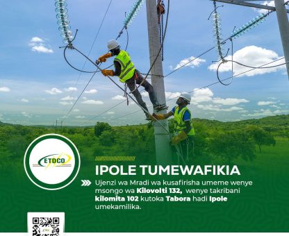 WhatsAppImage2025-04-27at9