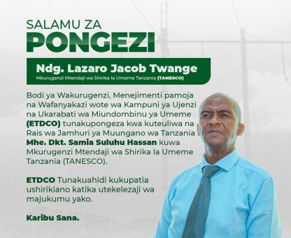 WhatsAppImage2025-05-07at12