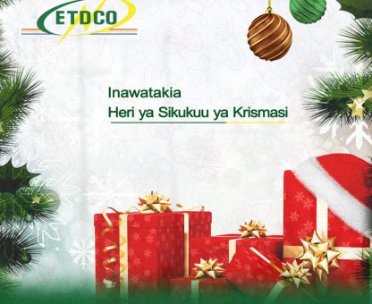 etdco-xmas-2025